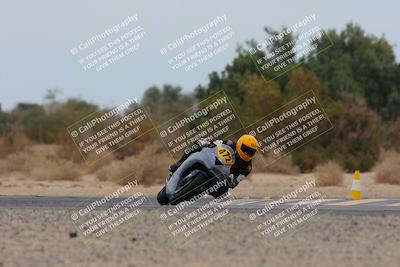 media/Jan-20-2024-CVMA (Sat) [[ddb8bc1f3d]]/Race 10 Amateur Supersport Middleweight/